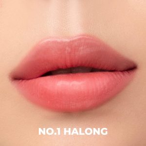 son-nhung-li-sgirls-summer-edition-hong-baby-01-ha-long-myphammoi-net