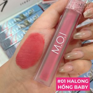 son-nhung-li-sgirls-summer-edition-hong-baby-01-ha-long-myphammoi-net