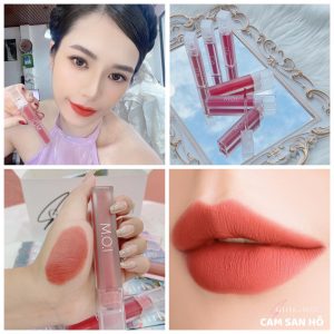 son-nhung-li-sgirls-summer-edition-cam-san-ho-03-nha-trang