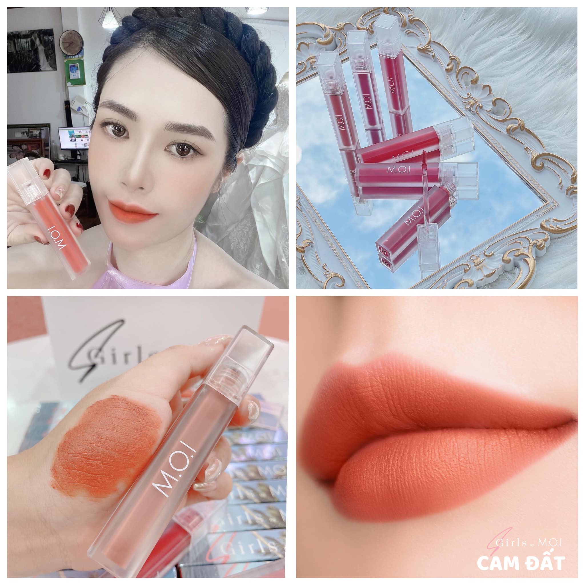 son-nhung-li-sgirls-summer-edition-cam-dat-05-ly-son son-nhung-li-sgirls-summer-edition-cam-dat-05-ly-son