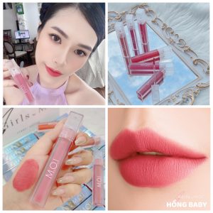 son-nhung-li-sgirls-summer-edition-hong-baby-01-ha-long-myphammoi-net