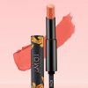 Son-thoi-love-moi-tropical-edition-01-cam-nude-myphammoi-net