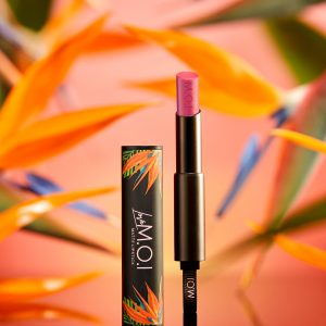 Son-thoi-love-moi-tropical-edition-02-hong-cam-dao-myphammoi-net