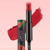 Son-thoi-love-moi-tropical-edition-03-do-cam-myphammoi-net