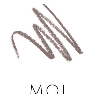 MOI-chi-ke-may-04-myphammoi-net