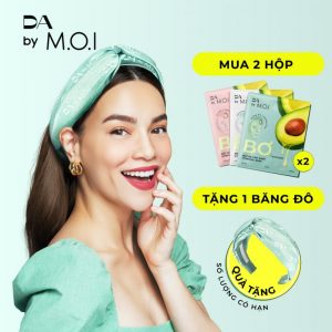 MOI-mat-na-bo-duong-trang-da-myphammoi-net