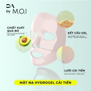 MOI-mat-na-bo-duong-trang-da-myphammoi-net