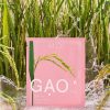 MOI-mat-na-gao-tinh-khiet-myphammoi-net