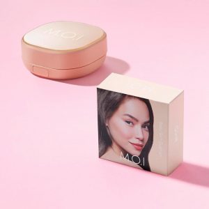 phan-nuoc-m-o-i-baby-skin-cushion-10-tone-sang-myphammoi-net