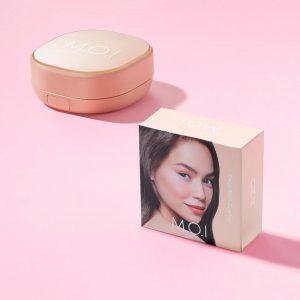 phan-nuoc-m-o-i-baby-skin-cushion-myphammoi-net