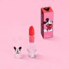 son-duong-co-mau-MOI-Mickeys-magic-lips-myphammoi-net