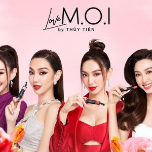 son-moi-by-thuy-tien-01-2-myphammoi-net