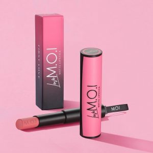 son-love-MOI-matte-Lipstick-01-First-love-myphammoi-net-