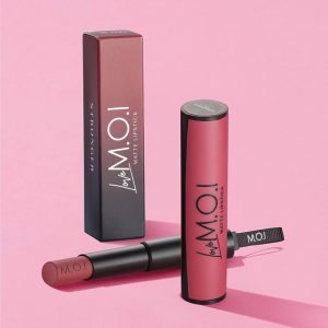 son-thoi-love-moi-stronger-do-dat-08-myphammoi-net