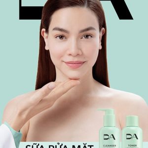 Da-by-MOI-sua-rua-mat-dang-gel-2in1-nuoc-than-5in2-myphammoi-net