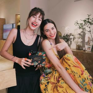 Son-thoi-love-moi-tropical-edition-myphammoi-net