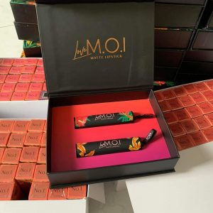 Son-thoi-love-moi-tropical-edition-myphammoi-net