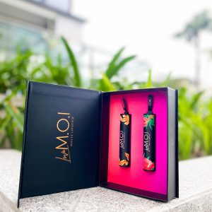 Son-thoi-love-moi-tropical-edition-myphammoi-net