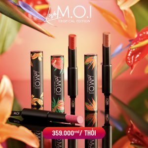 Son-thoi-love-moi-tropical-edition-myphammoi-net