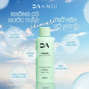 Dy-by-MOI-toner-nuoc-than-sang-da-5in1-myphammoi-net