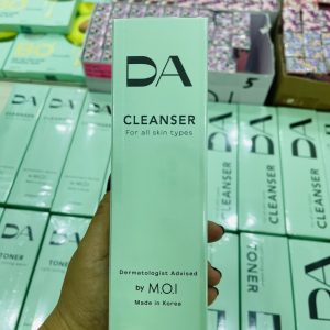 Dy-by-MOI-sua-rua-mat-dang-gel-2in1-myphammoi-net