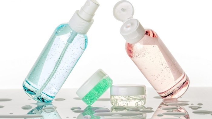 Cách chọn toner phù hợp cho làn da của bạn