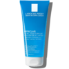 Gel Rửa Mặt La Roche-Posay Dành Cho Da Dầu Nhạy Cảm 200ml