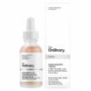 Serum The Ordinary Lactic Acid 10% +HA 2% 30ml