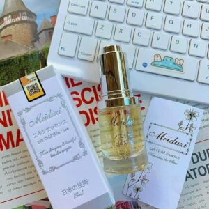 Serum Dưỡng Trắng Da Meiduzi 15ml