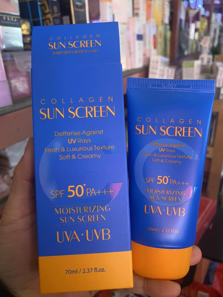 kem-chong-nang-collagen-sun-screen-3w-lancosmetics
