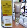 Kem Chống Nắng Cao Cấp D'ORO Collagen Q10 SPF 50/PA+++ 50ml