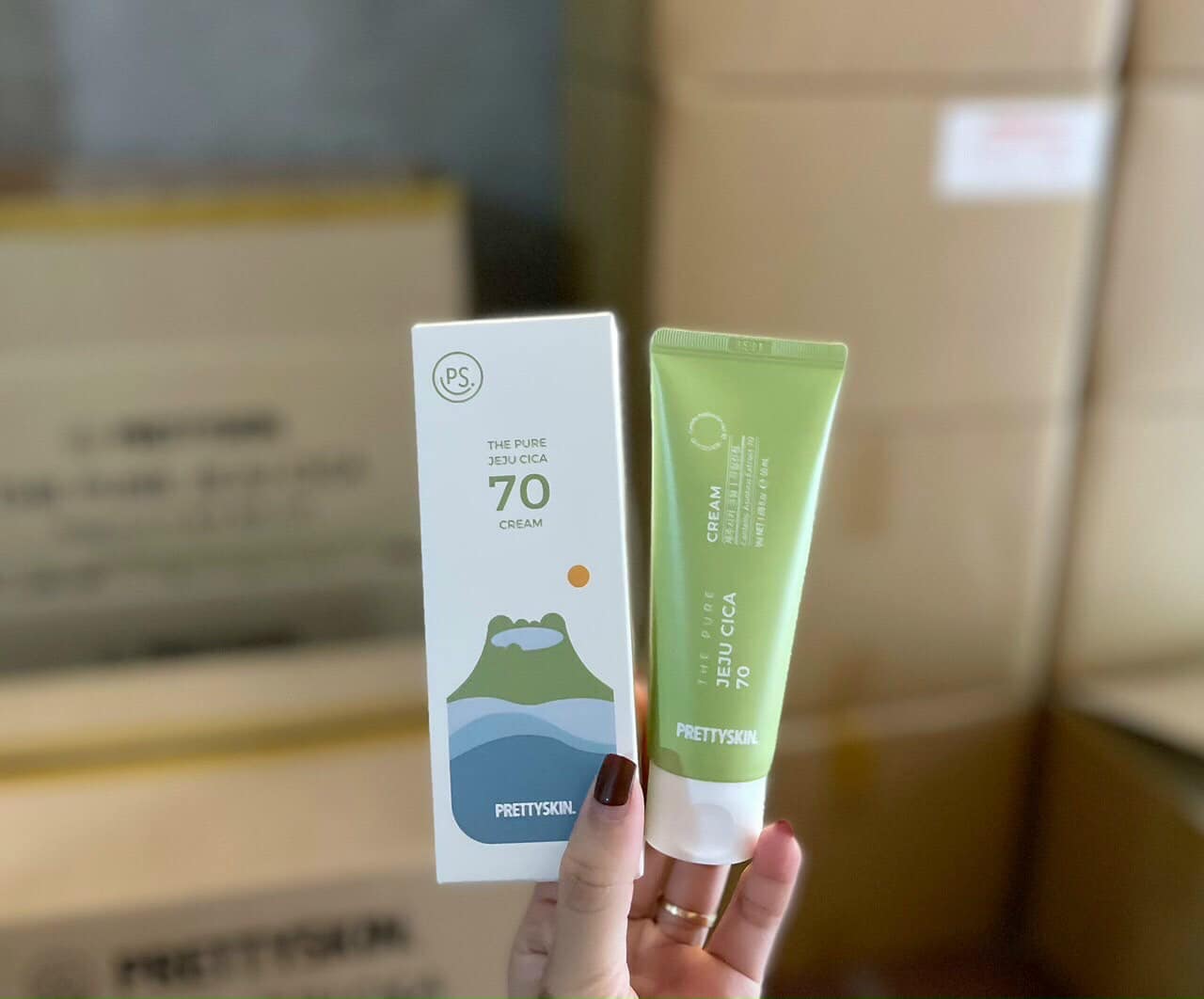 kem-duong-da-rau-ma-pretty-skin-2-lancosmetics