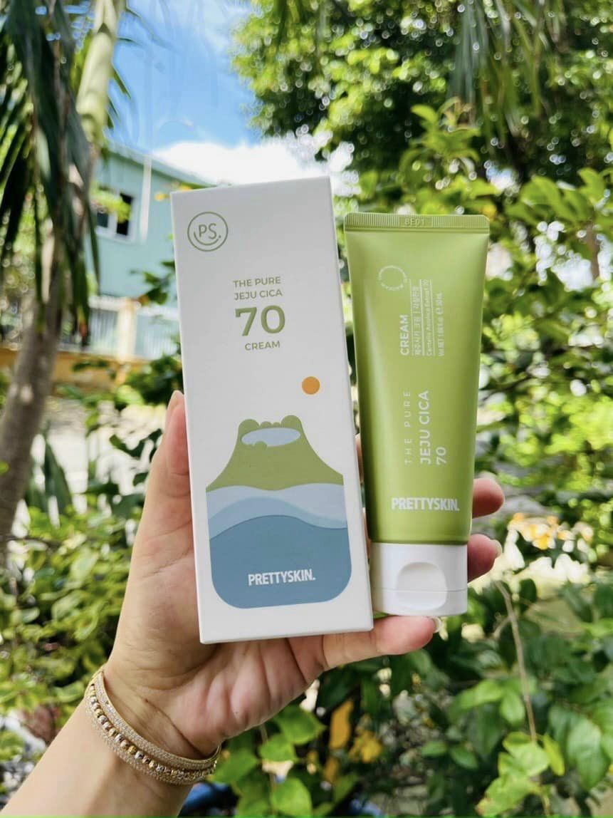 kem-duong-da-rau-ma-pretty-skin-3-lancosmetics
