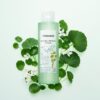 Nước Hoa Hồng Rau Má Mamonde Centella Trouble Toner 250ml