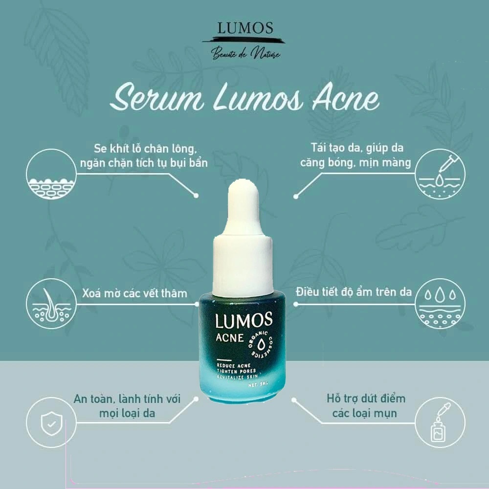 serum-lumos-acne-5ml-1-lancosmetics