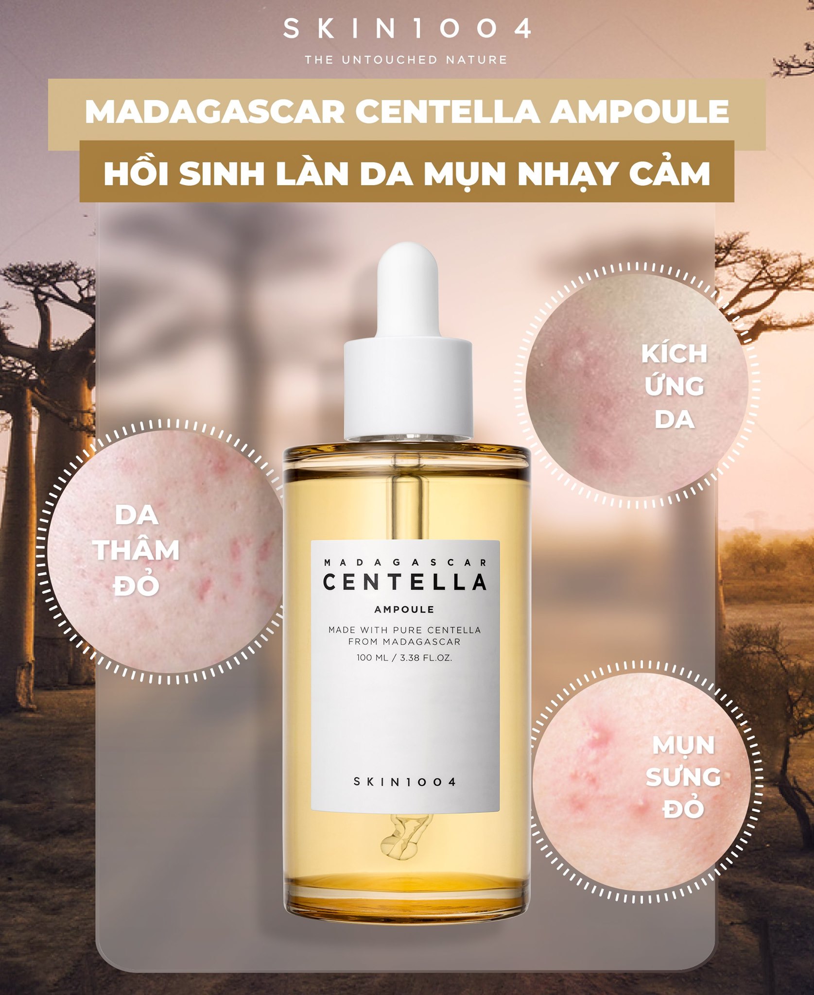 tinh-chat-rau-ma-skin-1004-100ml-3-lancosmetics