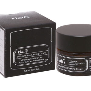 Kem Dưỡng Phục Hồi Da Klairs Ban Đêm 30ml
