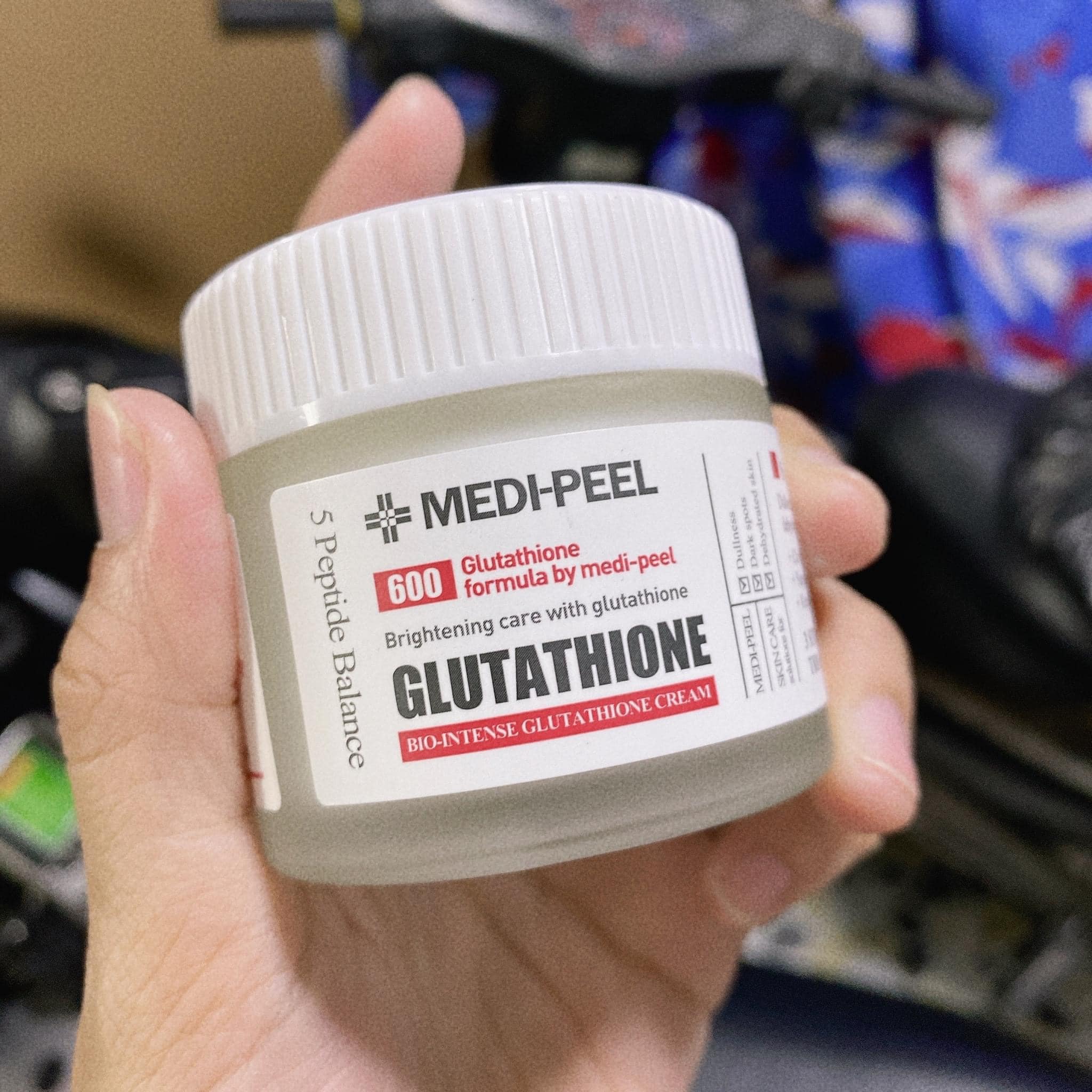 kem-duong-trang-medi-peel-glutathione-600-2