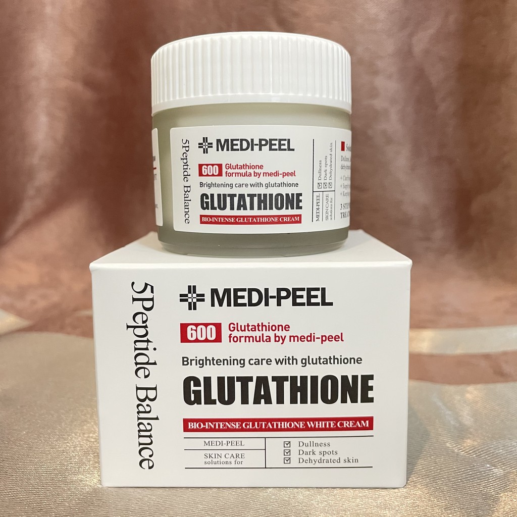 kem-duong-trang-medi-peel-glutathione-600