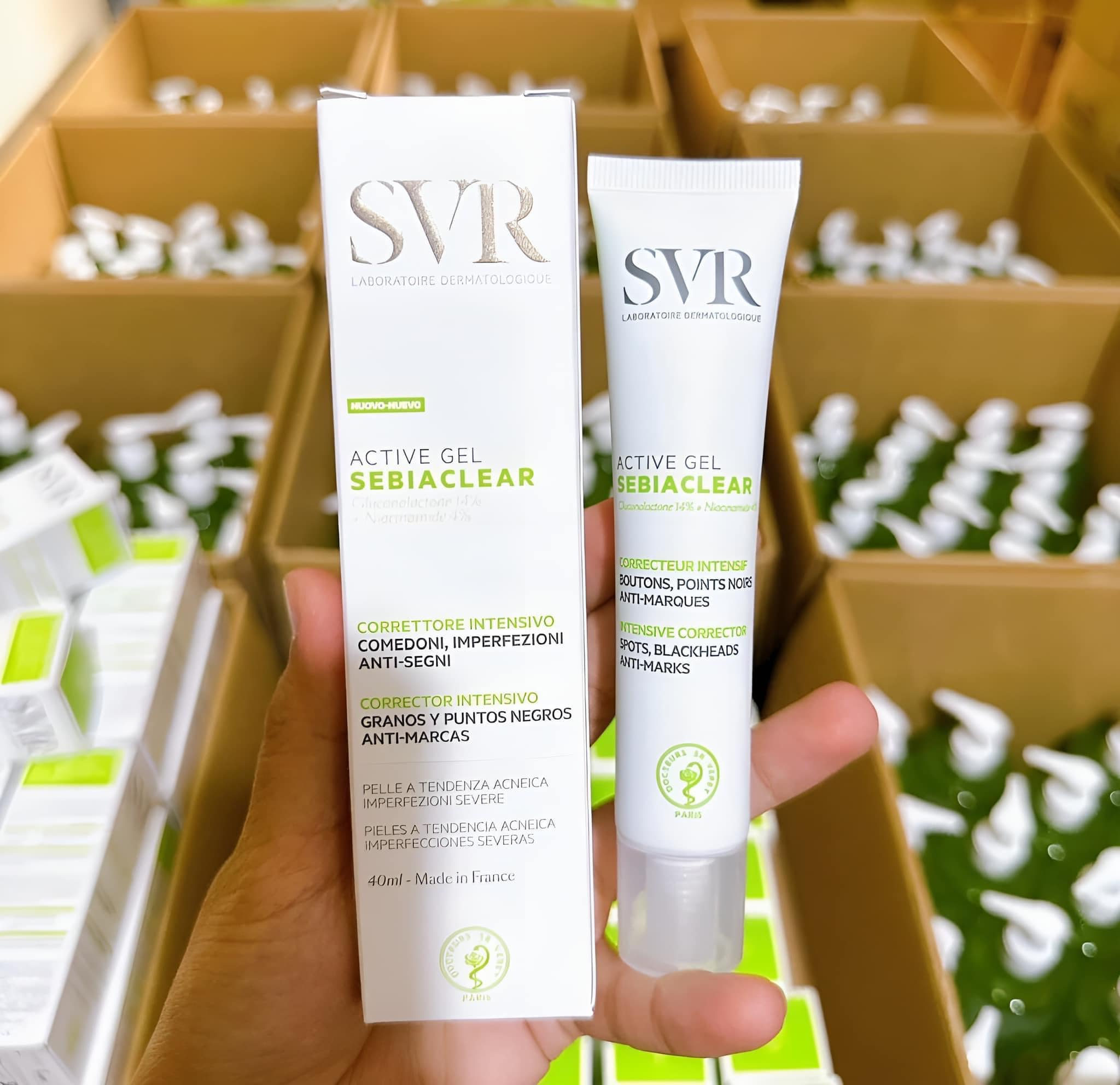 kem-duong-tri-mun-SVR-active-gel-lancosmetics