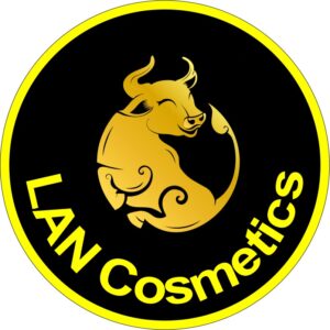 lan-cosmetics-vn-logo