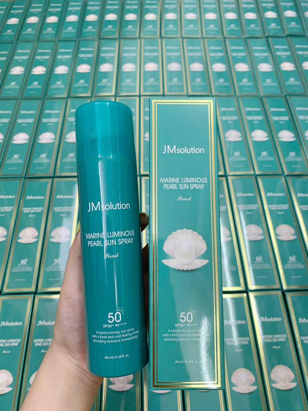 Xit-Chong-Nang-Toan-Than-JMsolution-SPF50-PA-Sun-Spray-5