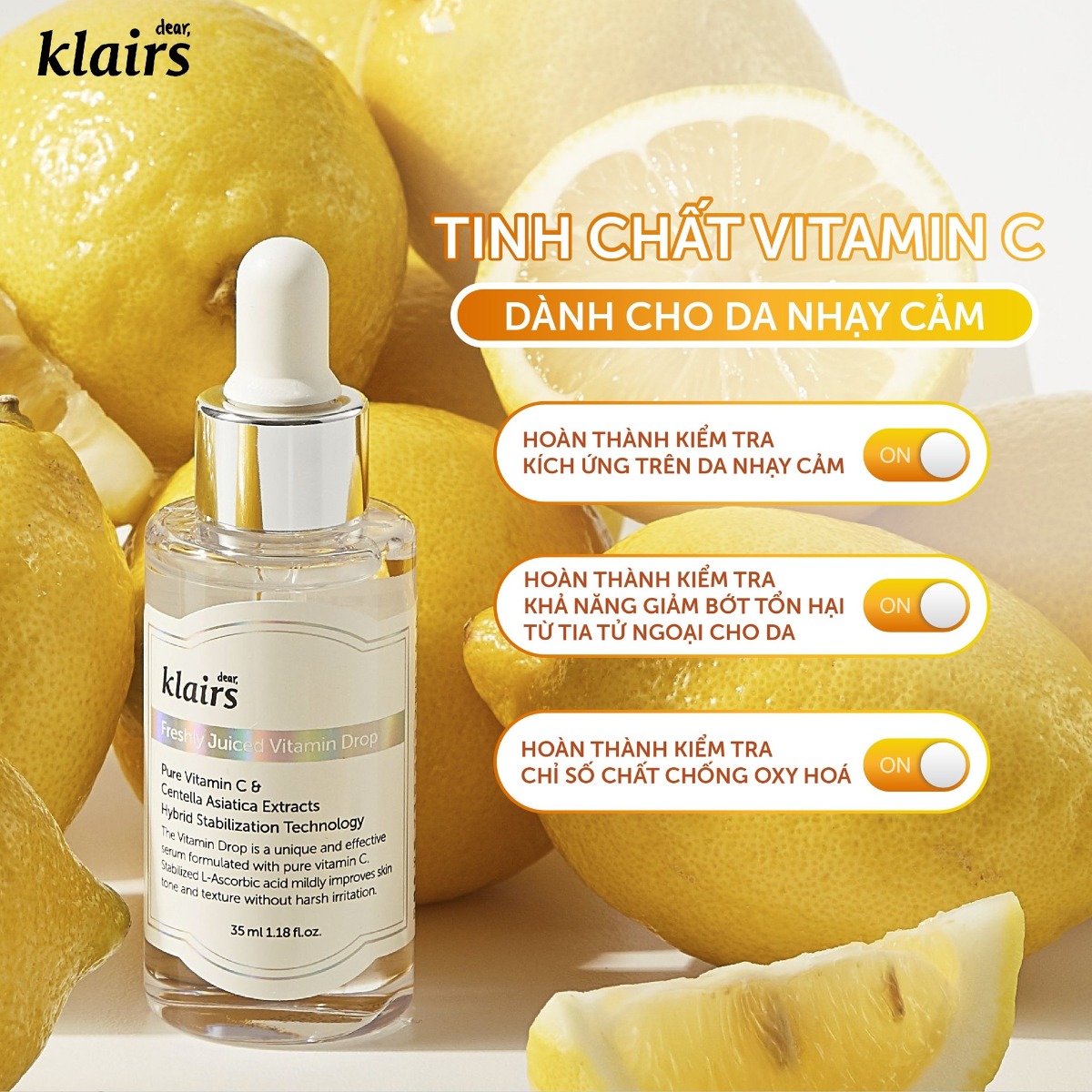 serum-vitamin-C-Klairs-4