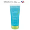 Sữa rửa mặt Bioderma Sebium Gel Moussant 200ml