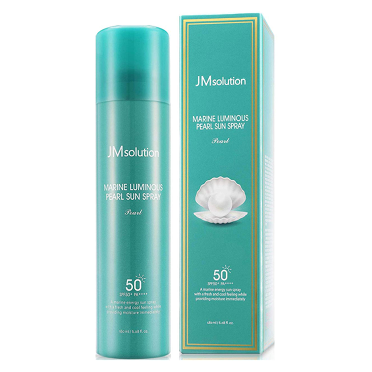 xit-chong-nang-toan-than-jmsolution-chiet-xuat-ngoc-trai-spf50-pa-180ml
