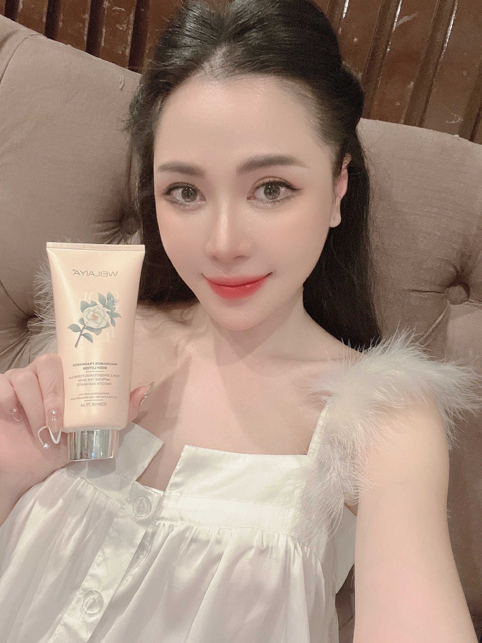 serum-duong-the-weilaiya-2-myphamlan