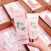 Serum Dưỡng Thể Trắng Da Weilaiya 200ml