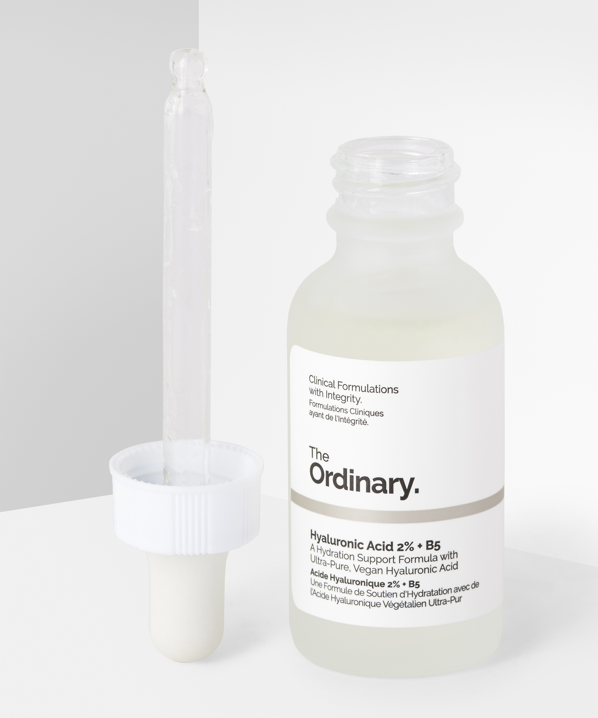 serum-the-ordinary-hyaluronic-acid-2%-b5-1