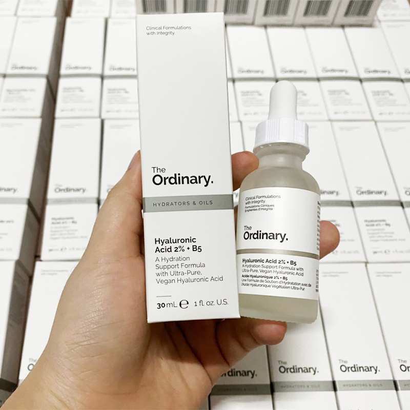 serum-the-ordinary-hyaluronic-acid-2%-b5-5