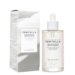 Tinh chất Skin1004 Madagascar Centella Tone Brightening Capsule Ampoule 100ml